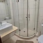 Apartment Lux B11 *
